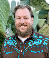 Solar growth fuels new questions, opportunities for landowners