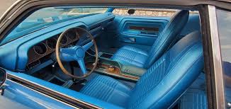 Image result for Adria Blue 1981 Challenger