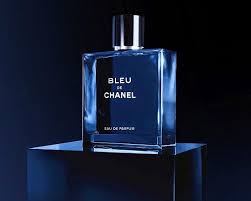 In real life on a date or over text? Fragrance That Turns Woman On Perfume Homemade Perfume Men Perfume