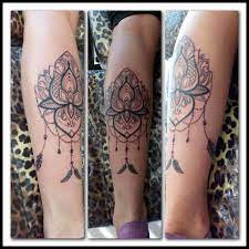 Borderline offers everything you would need from a high end professional tattoo studio. Borderline Tattoo B Linetattoo Twitter