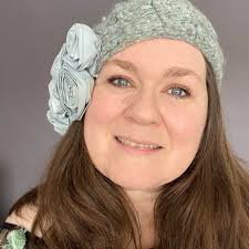 From my collection, Stars at Last. Also available as a printable in my Etsy  #poetry #sisters #siblings