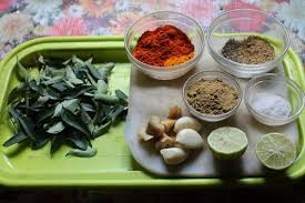 ayala fry recipe mackerel fry recipe curry leaves fish fry recipe yummy tummy fried fish recipes mackerel recipes fish fry recipe indian