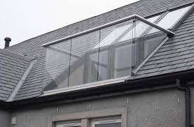 Check spelling or type a new query. Loft Conversion Prices How Much For A Loft Conversion