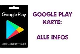 See the best & latest google play redeem code hack coupon codes on iscoupon.com. Google Play Store Download Freeware De