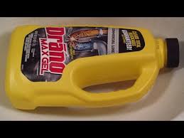 how to unclog a kitchen sink
