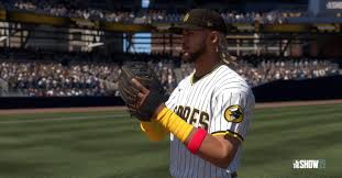 Official mlb the show 21 team rankings. Mlb The Show 21 Trailer Shows New Gen Exclusive Features Including Stadium Creator Game Informer