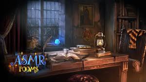 Check spelling or type a new query. Gryffindor Common Room Remake Harry Potter Inspired Asmr Hogwarts Ambience White Noise 1 Hour Youtube