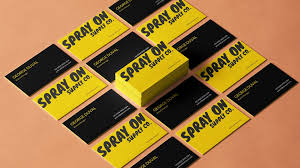 We've taken some time to compile some of the most creative business cards that we've found! 21 Creative Business Cards Ideas And How To Get The Look