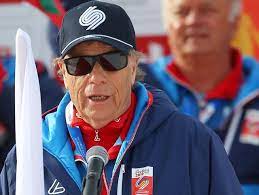 If you are searching for peter schrocksnadel's bio, age, height, net worth, dating, wiki then you are at the right place. Analyse Peter Schrocksnadel So Kann Ich Doch Nicht Gehen Sn At