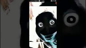Apache/2.4.29 (ubuntu) server at pnrtscr.com port 80. Meme Lucu Plus Bonus Link Youtube