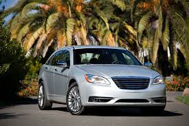 Image result for Crystal Blue 2014 Chrysler