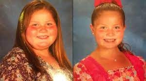 Girl Loses 65 Pounds In Fight Against Childhood Obesity | Cnn