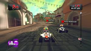 F1 race is a racing video game released in 1984 for the family computer in japan. F1 Race Stars On Steam