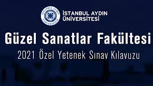 Mehmet aydın, çay ve fındık tarımında gübre olarak çok fazla azot ve fosfor kullanılıyor. Duyurular