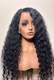 St. John CollectionRich Burgundy Red Wide Leg Kate Liquid Satin Pants