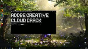 Adobe Creative Cloud Crack: The Perfect Solution for Cost-Conscious Users  22.06.2023 - YouTube