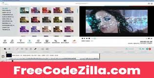 With it, you can easily bring your story to life through video. Wondershare Filmora 9 Free Download Freecodezilla