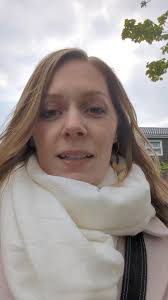 Today in the House, I shared the story of Owen Sutton, a remarkable young  man from Tamworth. I met Owen a few months ago and was deeply moved by his  experience living