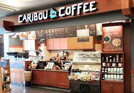 With a virtual gift card, the gift card number and pin will be sent directly to the recipient's email. How To Check Your Caribou Coffee Gift Card Balance