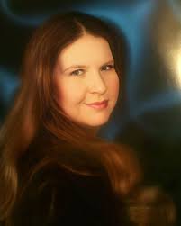 Lucinda Eagle-Jepson Obituary October 3, 2025