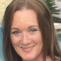 Trish Briggs Email & Phone Number