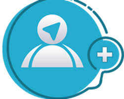 Telegram Subscribers Apk Free Download For Android