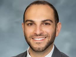 Sam Aaron's Instagram, Twitter & Facebook