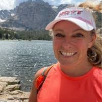 Marilyn Drake's Instagram, Twitter & Facebook