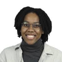 5 "Akosua Akos" profiles