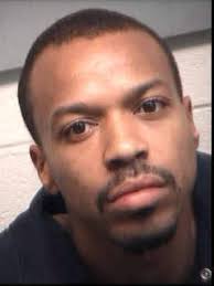 Fourth Robbery Suspect Arrested After Being Shot