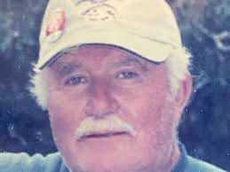 Obituary: Daniel J. Geary, 87, Of Killingworth