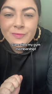 Bye bye gym membership hello treadmill! #treadmill #walkingpad #homeworkout  #weightlossmotivation #citysports