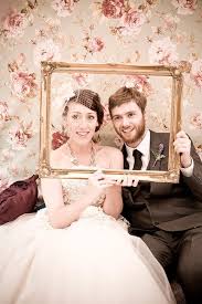 So What Is A Vintage Wedding Has The Term Become Too Overused Have Your Say Wedding Wedding Photography Wedding Inspiration