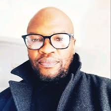 Employee A is considering resigning from her employ and actually starts  drafting the resignation letter but mid way, consults an office colleague  and ask her to proof read the letter for her. |