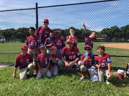 Batting cages hot air balloon ride hookah bar hookah russian notary. Phipps Park Barracudas 8u Is On Phipps Park Baseball Facebook