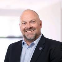 900+ "Karow" profiles