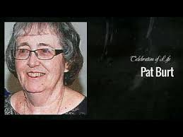 Celebrations of Life