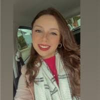 Amanda Liebl's Instagram, Twitter & Facebook