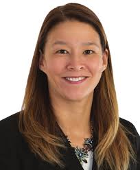 MWL is Pleased to Welcome 2019-2020 President Amy Taber