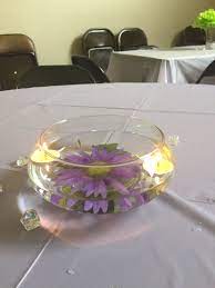 Lily Pad Center Piece For Princess And The Frog Theme Shower Baby Shower Princess Princess Tiana Birthday Party Frog Baby Showers