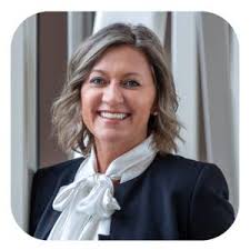 Staff and Leadership