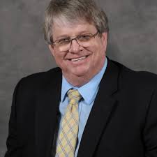 TOP 10 BEST Disability Law near Florence, AL