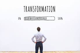 Digital transformations are even more difficult than traditional change efforts to pull off. Mckinsey Unlocking Success In Digital Transformations