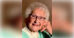 Obituary information for Shirley A. Kessell