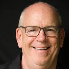 Amazon.com: Tim Olson: books, biography, latest update