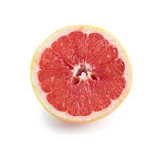 Image result for Grapefruit