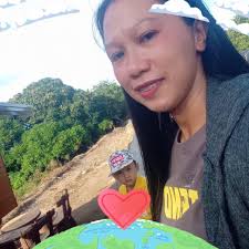 3rd draw December 29, 2025