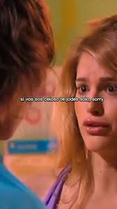 Le Aumentan El Escote A Melodie