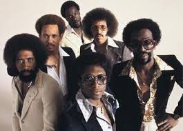 Black Bands Of The 70s Brick House Easy Takes Me Back To Puente 70s Music Commodores Brick House Commodores