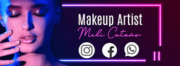 Beauty Room Meli Meli